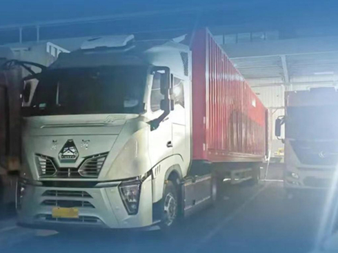 һښُ6_(ti)SH7һM(fi)ʡʮf