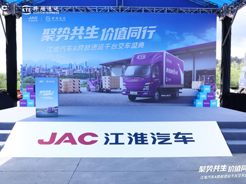 ܇cԽ\(yn)ǧ_(ti)Դp