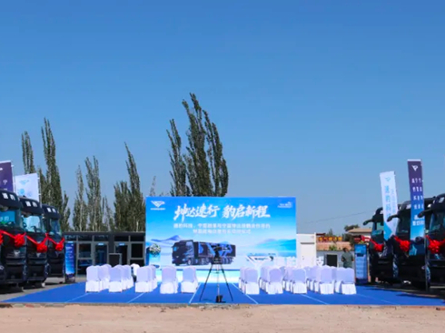 ڽĽٱy֌đ(zhn)Ի鹲G