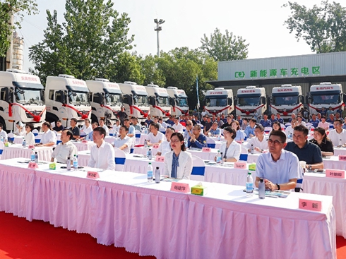 X|L(fng)XA(lin)|L(fng)܇50vԴؿн