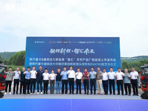 ׿һw܇؏VHǅRϵܘ(bio)