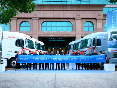 L܇a(chn)Ʒƽڜek25_ؿʽ