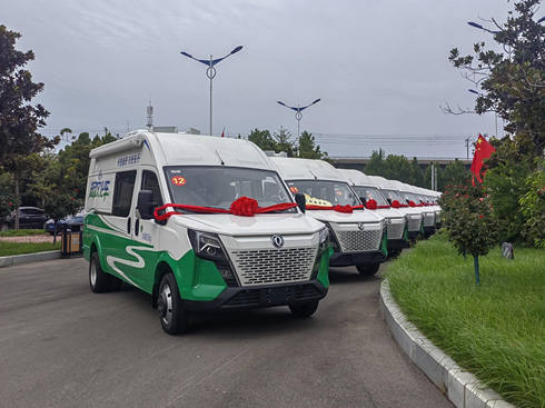 |L(fng)L(fng)(ni)Ļ^߅ĻO(sh)