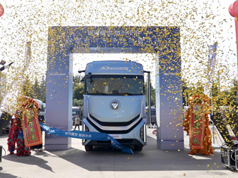 3f 56վ1146_ӆWyȫѲμApչ