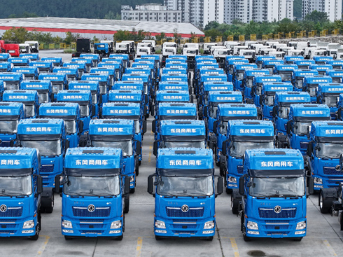 300_f܇ͨ |L(fng)܇Ч