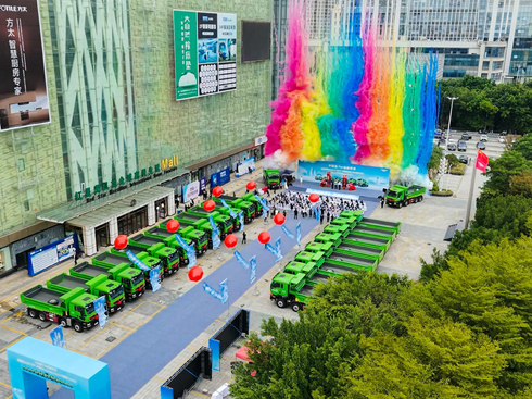 1000_(ti)Ї(gu)ݳǽ(j)