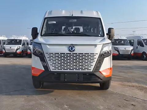 هԴƷ|(zh)|L(fng)L(fng)ʽ܇(ch)٫@F·ُ(gu)