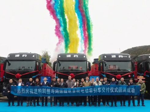 ֣(w)G\(yn)ٱڽ\(yn)G