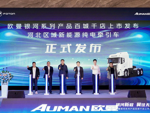 115_(ti)s+WyԴؿʯf