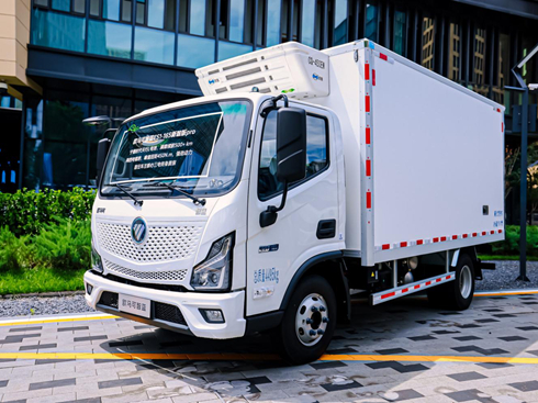 ُ(gu)܇(ch)yQWWRɡס(li)