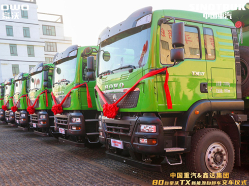 80_(ti)Դж܇(ch)sҫɽ_(ki)̼\(yn)ݔ