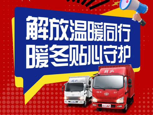 p U(xin)[һ(qing)U(xin)M(fi)