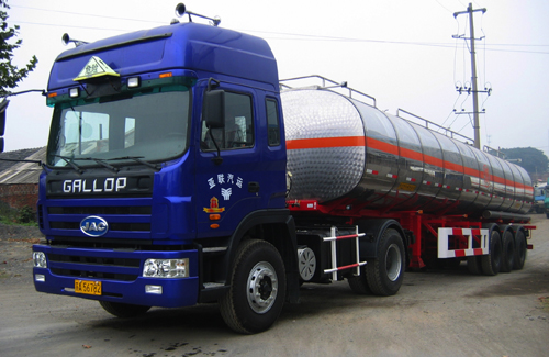 598-14060Z914040-L.jpg