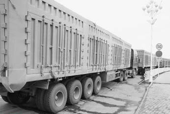 598-14061ZZ1300-L.jpg