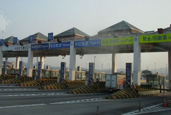 140213.jpg
