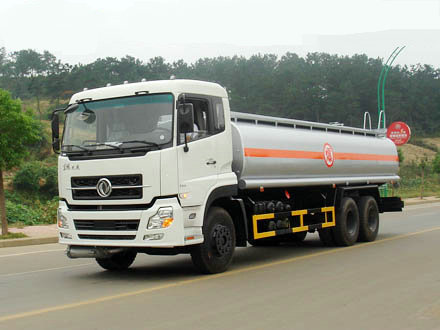 598-1406250925090-L.jpg