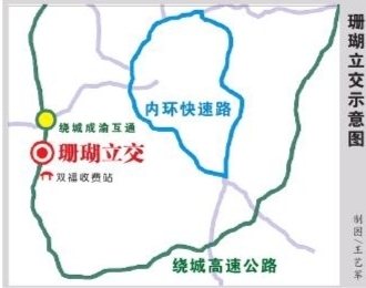 3-140R5102253c8.jpg