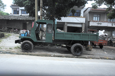 3-14100Z91P2442.jpg