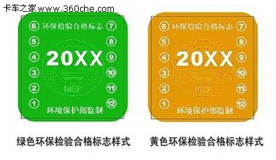 (sh)ڱ ʡ̭14.7f(wn)vS(bio)܇