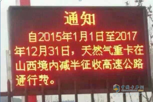 20141224103106387.jpg