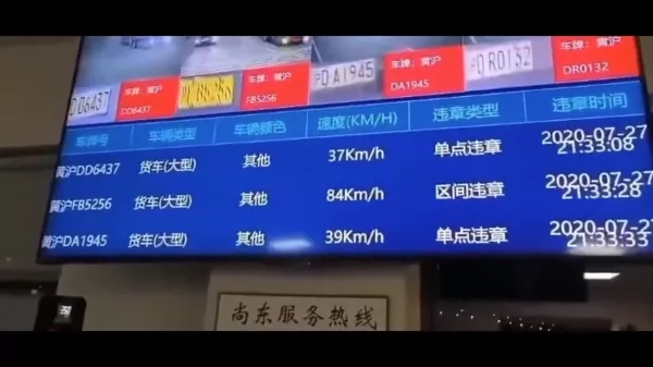 4.webp.jpg