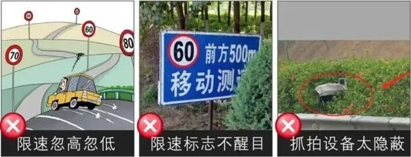 2.webp.jpg