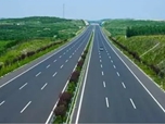 P200ӛ3в܇@һM(fi)վ