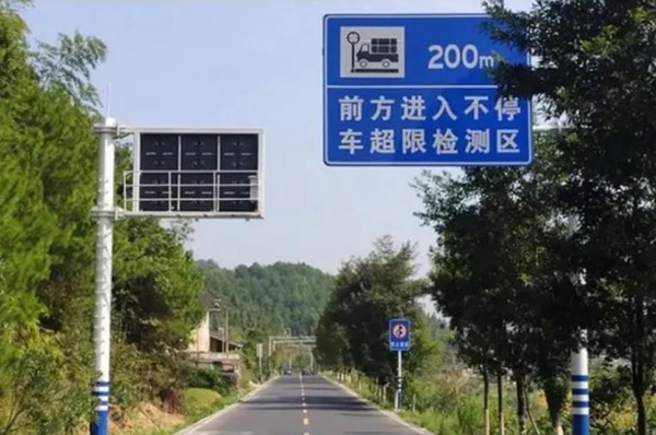 ΢Ž؈D_20201009170717.jpg