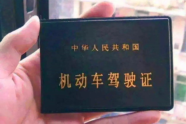 1_.jpg