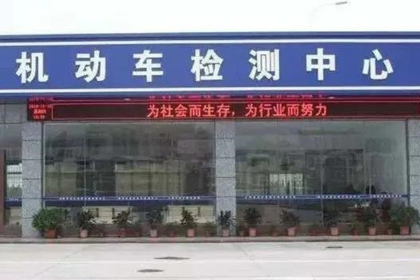 3_.jpg