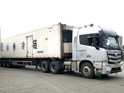 ٷ؏ͣA241ȡ