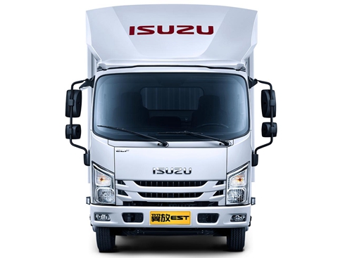 dطŌ8L6׵SpM(jn)