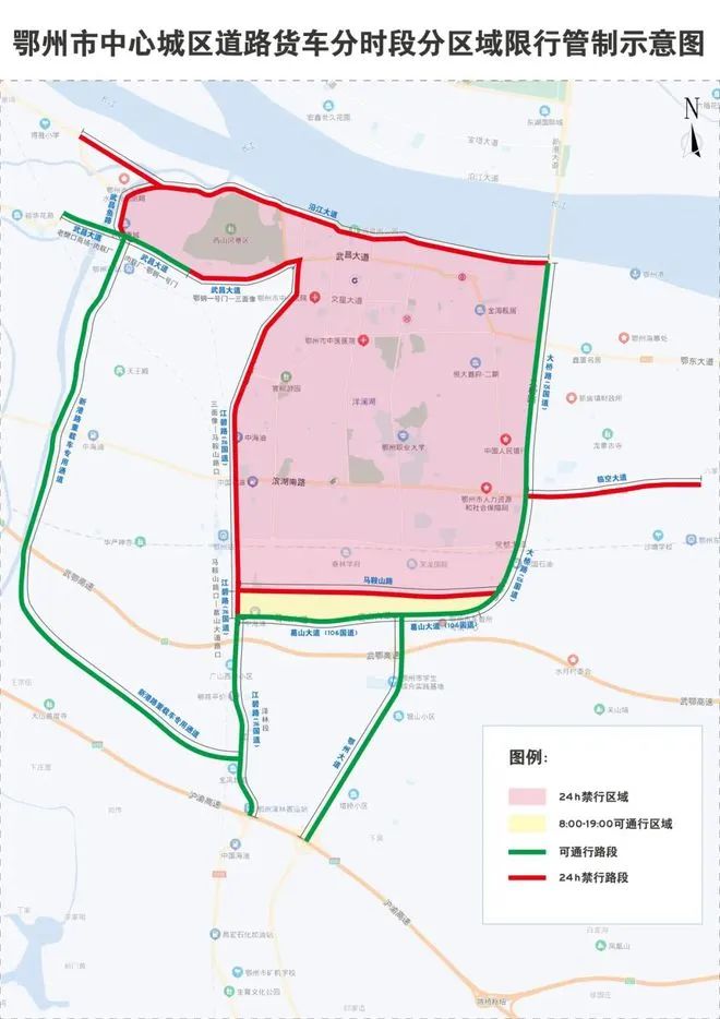 640.jpg