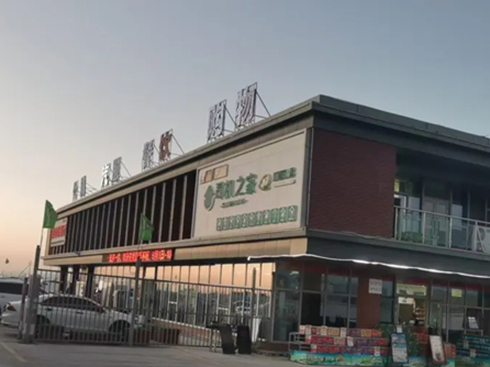 10؛\(yn)Ҏ(gu)P(gun)M(fi)؛܇γ˾C(j)S(qun)