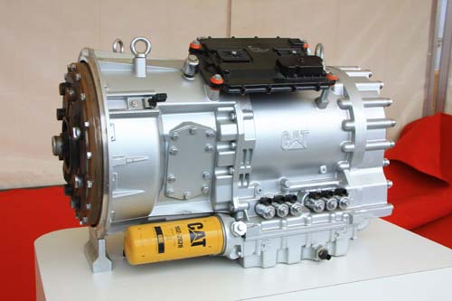 598-1405261453140-L.jpg