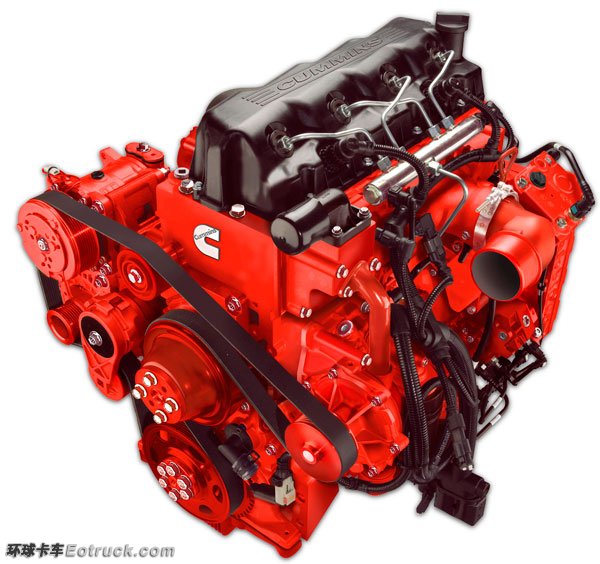 3-14062G03216.jpg