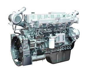 3-140R5092134O3.jpg