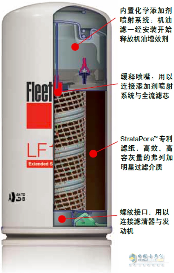20140909091727206.jpg