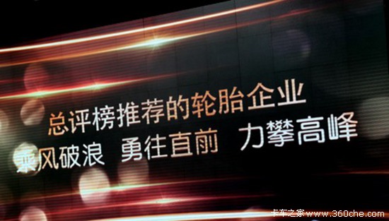 99cabdd14ef2f598b16e13259869ad28.jpg