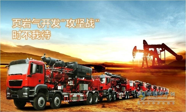20140923095237125.jpg