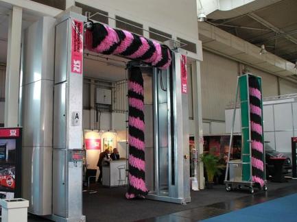 IAA 2014Ƽ鱾 ׌S׃ø(zhun)I(y)