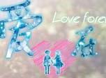 ʿ؆Tһ(i)һ𡷳ɹӳ