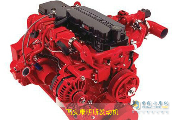 QQ؈D20141016123242.jpg