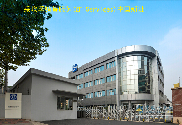 QQ؈D20141016135242.jpg