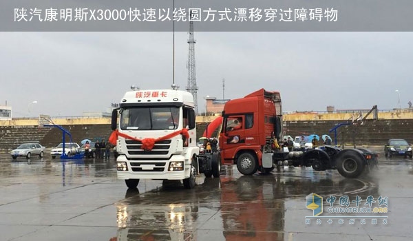 20141118062517540.jpg
