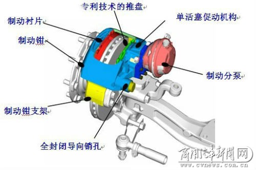 013314p982drfusud2j8dr.jpg