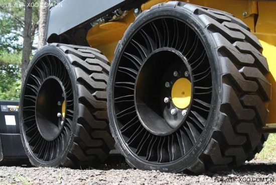 Ҳ(dn)ı̥ˣ݆̥ʽa(chn)