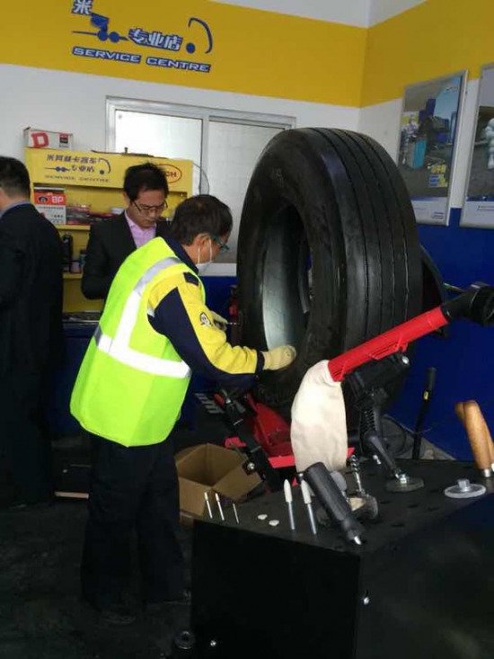 ȫ(gu)݆̥a(b)ِAMĻ