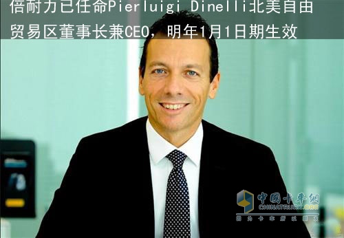 20141203092241654.jpg
