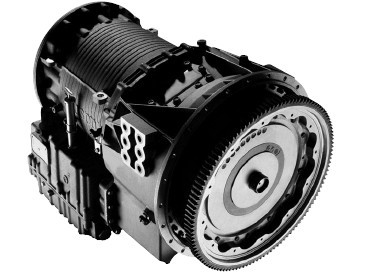 4700sp.jpg